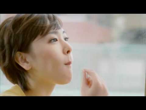 CM「あーもんどしよー」篇（発売50年）15s.FLV のサムネイル