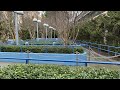 Monsters Inc Mike And Sulley To The Rescue Full Experience Disney California Adventure 2021