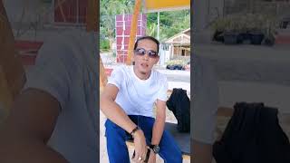 Download lagu THOMAS ARYA BEHIND THE SCENES #thomasarya81 mp3