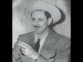 Jerry Irby - 49 Women.wmv