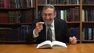 בשלח - מדוע הנשים רקדו והגברים רק שרו (הרב מאיר גולדוויכט) - התמונה מוצגת ישירות מתוך אתר האינטרנט יוטיוב. זכויות היוצרים בתמונה שייכות ליוצרה. קישור קרדיט למקור התוכן נמצא בתוך דף הסרטון