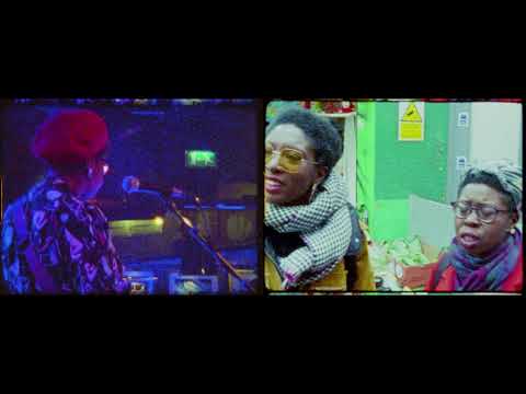 Video thumbnail for Way Out
