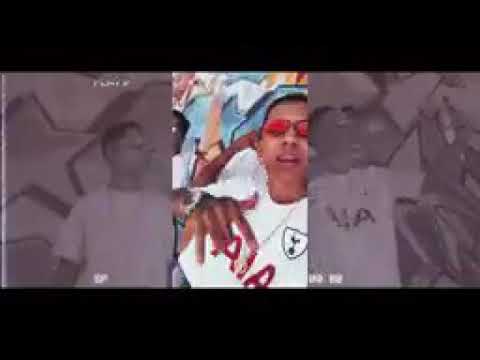 Mc cj - mc hzim e mc zaquin - a vida mudou