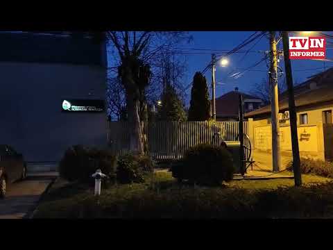 Ovo je vrtić u kojem je silovan šestogodišnji dečak