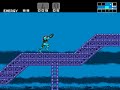 Super Metroid Escape II Any Secret Area 26m30s