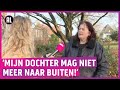 Agressieve asielzoekers teisteren Kampen!