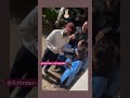 Satinder Sartaaj Satindersartaaj Shorts Trending Viralreels Masoomiat Shayar Autograph