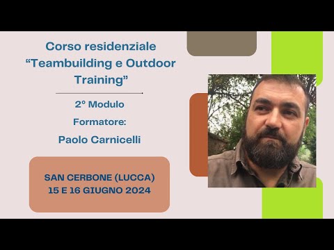 Paolo Carnicelli-1