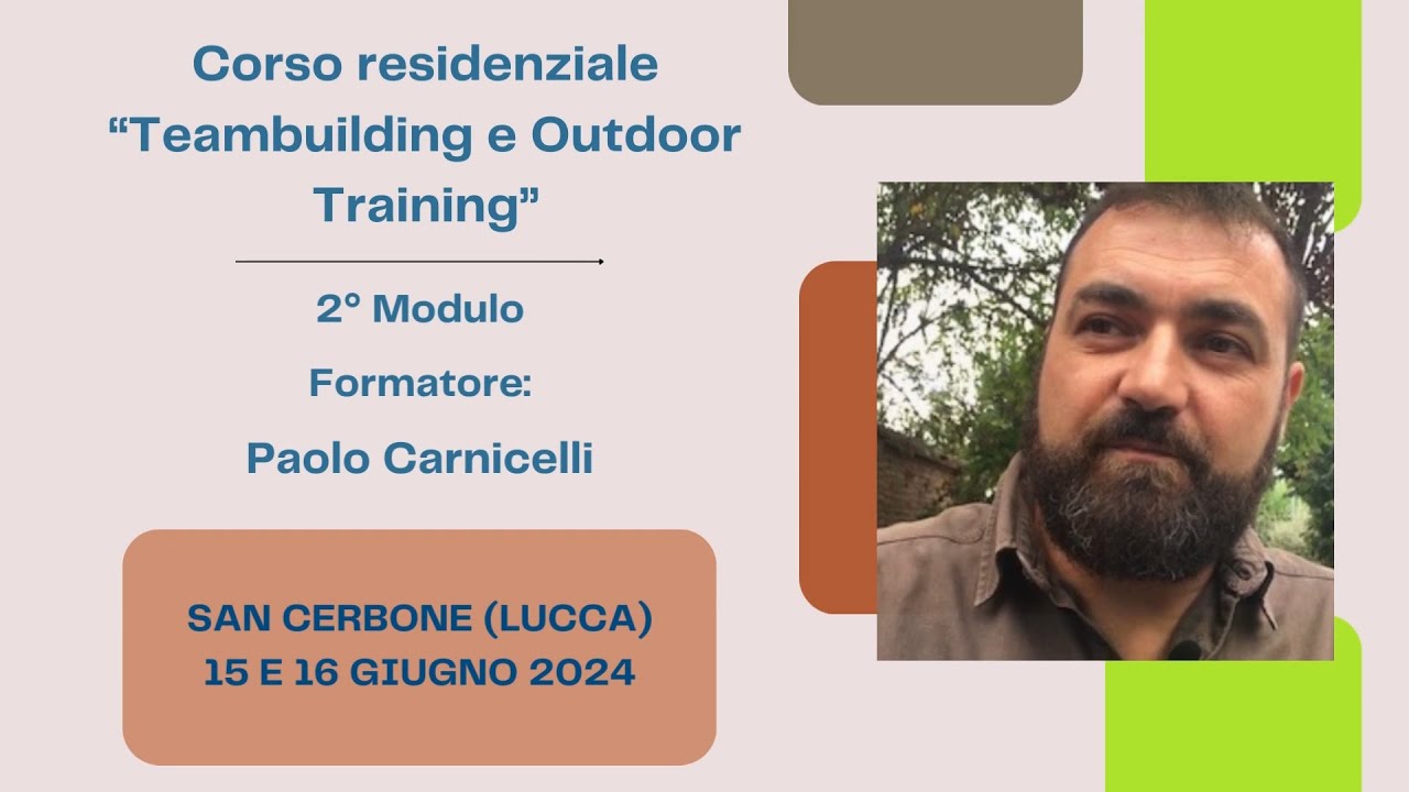 Paolo Carnicelli-1