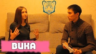 РУССКАЯ ДЕВУШКА РАССКАЗАЛА ВСЮ ПРАВДУ О ЖИЗНИ В КАЗАХСТАНЕ