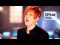 Moon Heejun - I'm Not Ok