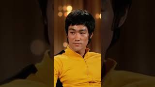 🐉🤯 Bruce Lee’s Wisdom: A Wise Man vs. A Fool #brucelee #wisdom #viral #shorts #trending #mma