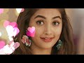Pooja Hegde Whatsapp Status Video