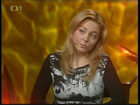 Bananove rybicky jak si uzit sazky