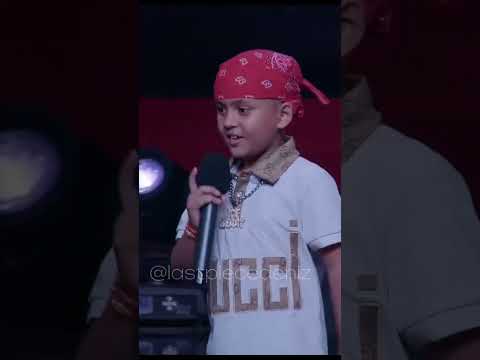 8Years BOY in Nephop Ko ShreePech ‎@Nephopkoshreepech2 