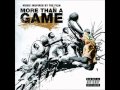 T.I. feat. Young Dro - King On Set + link 