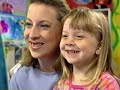 Nickelodeon 1998 Bumper Nick Jr Website White Family