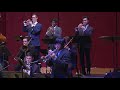 Eighth Veil - Duke Ellington and Billy Strayhorn