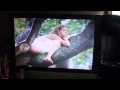 Mission Impossible 2 2000 VHS Previews