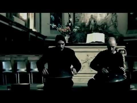 Parparim - Ela Silerem