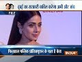 Mystery over Sridevi's death continues
