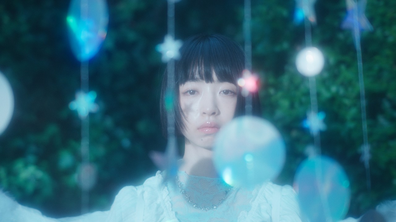 dust-chute / ハカネ
