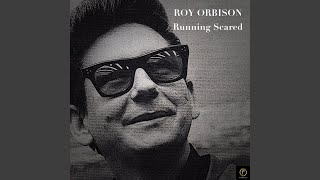 Workin for the Man (Live)