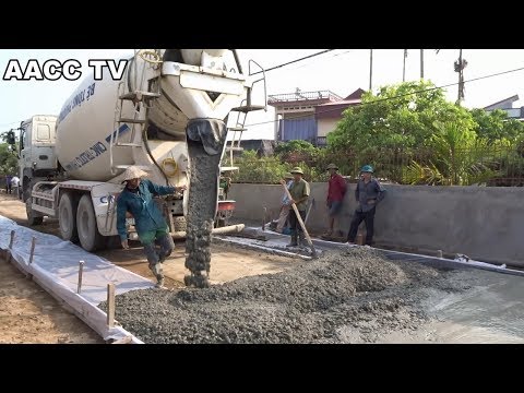 download lagu mp3 mp4 Cement Mixer Machine, download lagu Cement Mixer Machine gratis, unduh video klip Cement Mixer Machine