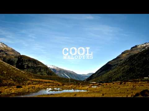 Brokenjoe - Doc The Dentist