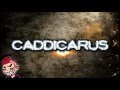 Caddicarus New Intro Old Version