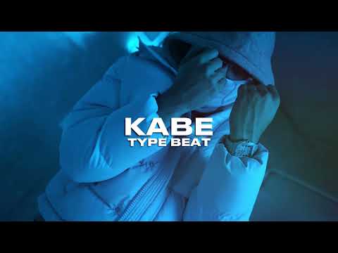 Kabe Type Beat | Major SPZ Type Beat | Kazior Type Beat