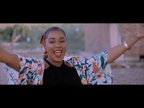 Kasoumee - Pitit Bondye (Official Video)