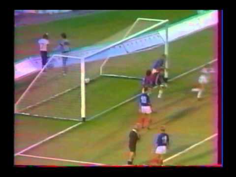 1984 (August 8) France 4-Yugoslavia 2 (Olympics).avi