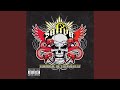 Survival Of The Sickest