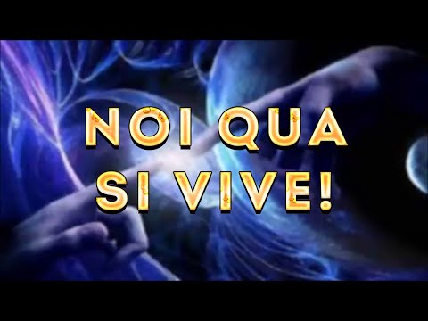 Coniugi  Desideri - NOI QUA SI VIVE !