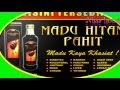 0896 6022 1970 Harga MAdu Hitam Pahit Jual Madu Hitam Pahit Ar Rohmah