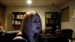 Change For You Midway State