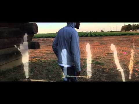 Fidel Cash - Rain Drops  (Music Video)