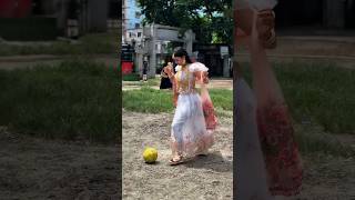 Download lagu Let's play football 🤭🫢#football #trending #shorts #viral #youtubeshorts #funny #comedy mp3 Download lagu Let's play football 🤭🫢#football #trending #shorts #viral #youtubeshorts #funny #comedy mp3