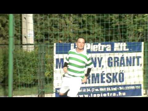 2016.május 08.  Tárnok   Perbál 3-0 Öregfiúk gólok