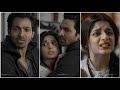 Bewajah Nahi Milna Tera Mera ️ Efx Status ️ Lofi Status Love Status New Whatsapp Status
