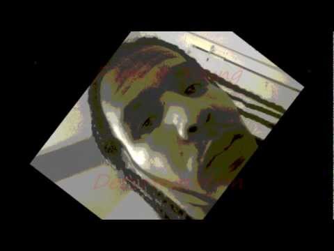 DETERMINATION/POWER OF LOVE/FOREVERYOUNG