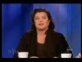 The View Celebrate Britney S Divorce 2006