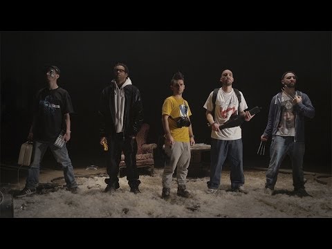 D-Bangerz - BOITE A MUSIQUE