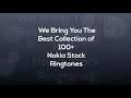 Nokia Old Ringtone Mp3 Download 2017 The Latest Nokia Old Ringtone Mp3 Download 2017 The Latest