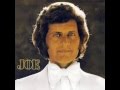 Et si tu n'existais pas Joe Dassin Toto Cutugno ...