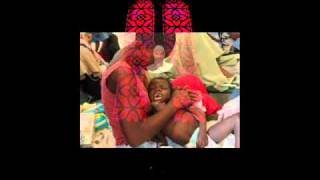 Ayumi Hamasaki - Greatful Daze