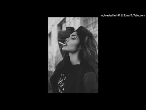 Buddha Bar VI - Dolphin Boy - Shake It Loose