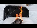 Burning Roaches Part Two Alive Full Video