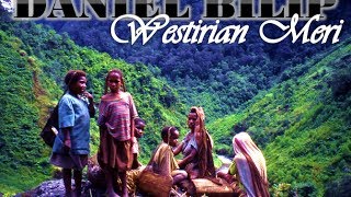 Download lagu Daniel Bilip - Westirian Meri mp3